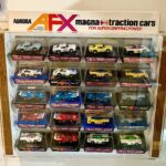 AFX Collection