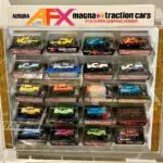 AFX Collection