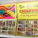 Cigarbox Gift Sets