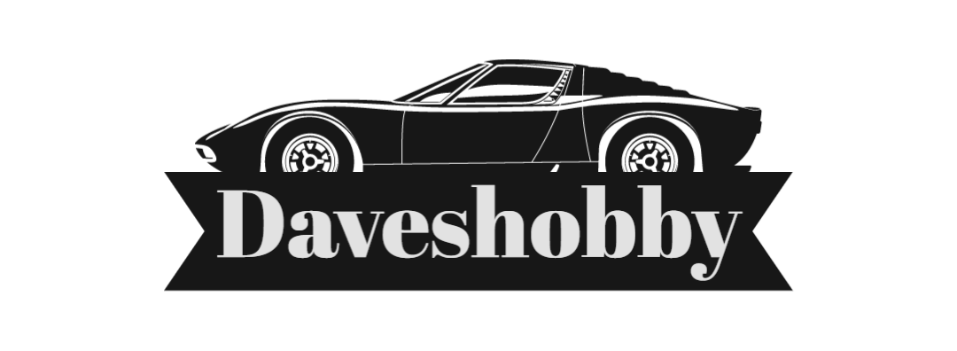 Daveshobby-1