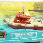 Boaterific Collection